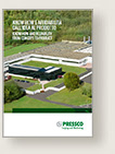 Download the Pressco brochure in PDF format
